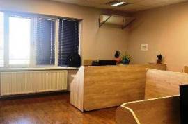 Аренда, Офис, vake