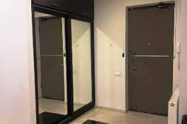 Аренда, Офис, vake