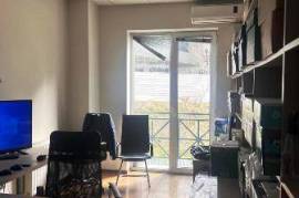 Аренда, Офис, vake