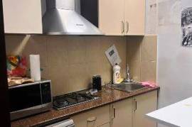 Аренда, Офис, vake