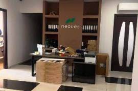 Аренда, Офис, vake