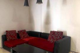 Аренда, Офис, vake