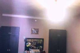 Apartment for sale, 5 Room, Old building, Tbilisi, Sololaki