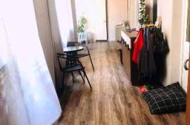 Apartment for sale, 5 Room, Old building, Tbilisi, Sololaki