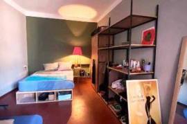 Apartment for sale, 5 Room, Old building, Tbilisi, Sololaki