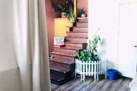 Apartment for sale, Old building, Sololaki