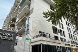 For Rent, 4 Room, New building, Tbilisi, saburtalo