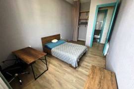 For Rent, 4 Room, New building, Tbilisi, saburtalo