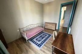 For Rent, 4 Room, New building, Tbilisi, saburtalo