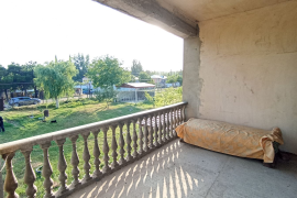 House For Rent, Samgori