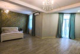 House For Sale, 9 Room, Tbilisi, Ivertubani