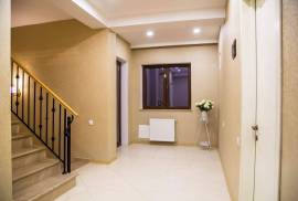 House For Sale, 9 Room, Tbilisi, Ivertubani