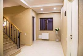 House For Sale, Ivertubani