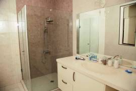 House For Sale, 9 Room, Tbilisi, Ivertubani