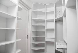 House For Sale, 9 Room, Tbilisi, Ivertubani