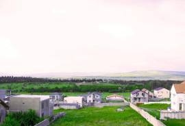 House For Sale, 9 Room, Tbilisi, Ivertubani