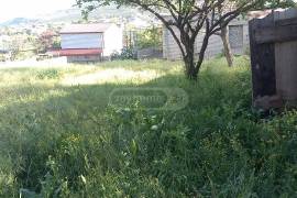 Land For Sale, For Investment