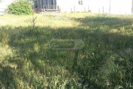 Land For Sale, For Investment