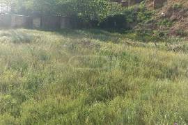 Land For Sale, For Investment