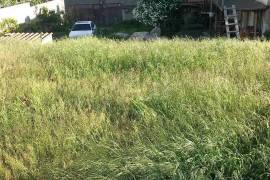 Land For Sale, For Investment