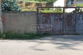 Land For Sale, For Investment