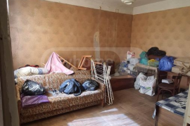 იყიდება ბინა, 3 ოთახიანი, ძველი აშენებული, თბილისი, ვარკეთილი