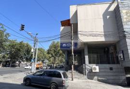 For Rent, Universal commercial space, Navtlugi