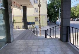 For Rent, Universal commercial space, Navtlugi