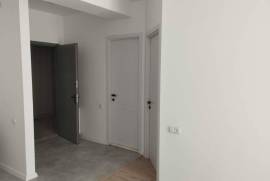 Apartment for sale, New building, Gldani