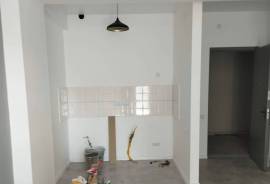 Apartment for sale, 2 Room, New building, Tbilisi, Gldani