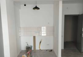 Apartment for sale, New building, Gldani