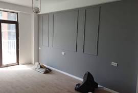 Apartment for sale, 2 Room, New building, Tbilisi, Gldani