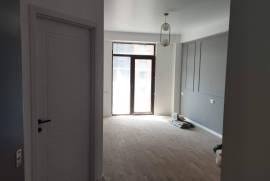Apartment for sale, 2 Room, New building, Tbilisi, Gldani