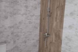 Apartment for sale, 2 Room, New building, Tbilisi, Gldani