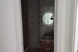 Apartment for sale, 2 Room, New building, Tbilisi, Gldani