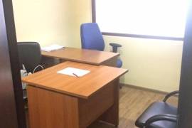 For Rent, Office, saburtalo