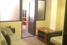 For Rent, Office, saburtalo