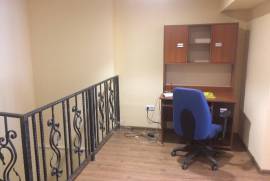 For Rent, Office, saburtalo