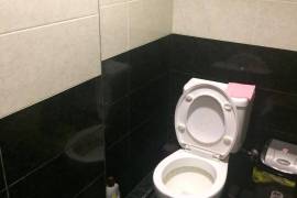 For Rent, Office, saburtalo