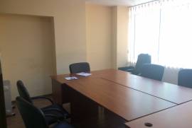 For Rent, Office, saburtalo