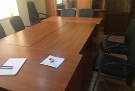For Rent, Office, saburtalo