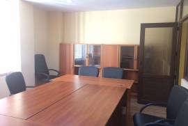For Rent, Office, saburtalo