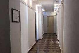 Аренда, Офис, saburtalo