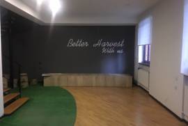 Аренда, Офис, saburtalo
