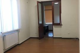 Аренда, Офис, saburtalo
