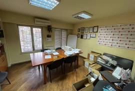 For Rent, Office, vake