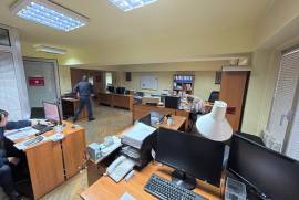 For Rent, Office, vake
