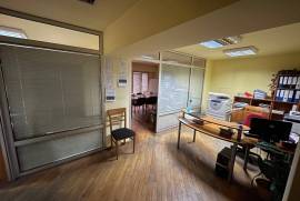 For Rent, Office, vake