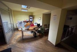 For Rent, Office, vake