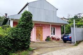Продается Дом, 6 Kомнатная, Батуми